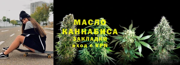 твердый Балабаново
